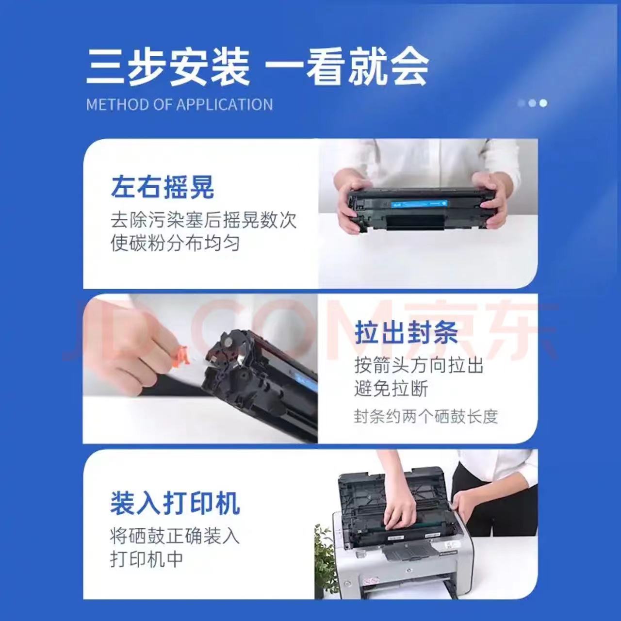微信图片_20220924143638.jpg